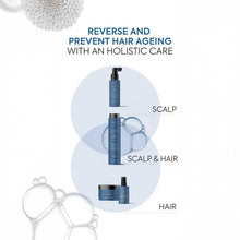 Load image into Gallery viewer, Lakme Teknia Pro Ageing Serum 50ml