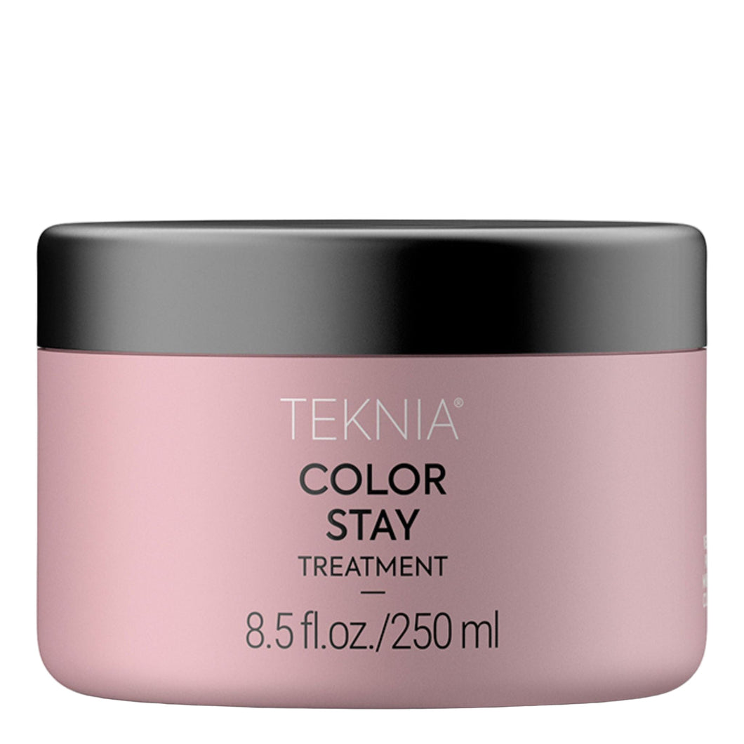 Lakme Teknia Color Stay Treatment 250ml
