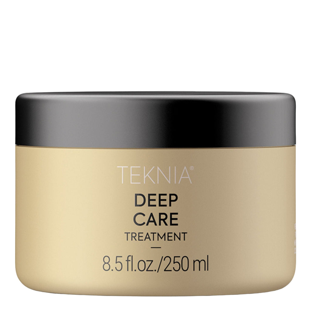 Lakme Teknia Deep Care Treatment 250ml