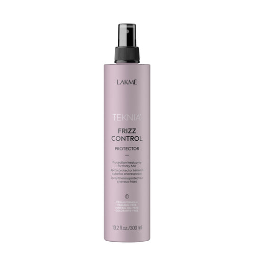 Lakme Teknia Frizz Control Protector 300ml