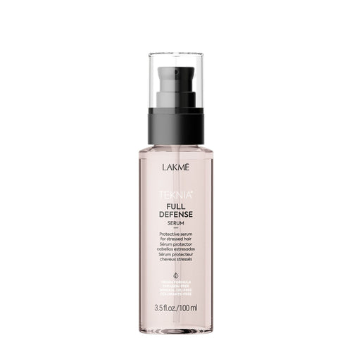 Lakme Teknia Full Defence Serum 100ml