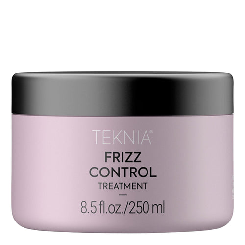Lakme Teknia Frizz Control Treatment 250ml