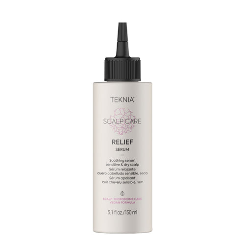 Lakme Teknia Relief Serum 150ml
