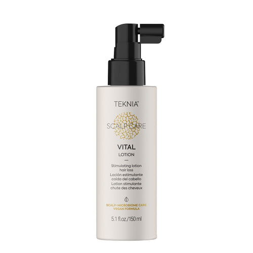 Lakme Teknia Vital Lotion 150ml
