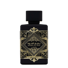 Load image into Gallery viewer, Lattafa Bade'e Al Oud Oud For Glory EDP 100ML