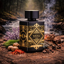Load image into Gallery viewer, Lattafa Bade'e Al Oud Oud For Glory EDP 100ML