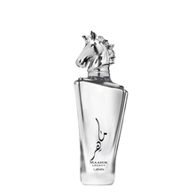Load image into Gallery viewer, Lattafa Maahir Legacy EDP 100ML