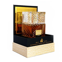 Load image into Gallery viewer, Lattafa Khamrah EDP 100ml