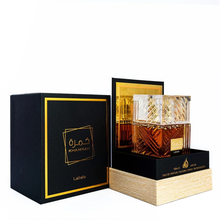 Load image into Gallery viewer, Lattafa Khamrah EDP 100ml