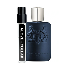 Load image into Gallery viewer, Parfums de Marly Layton Eau De Parfum Sample