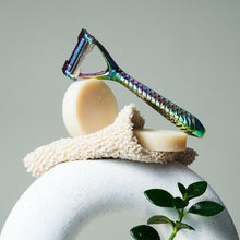 Load image into Gallery viewer, Leaf Shave Two Razor - Prism