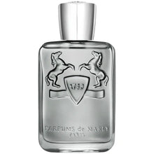 Load image into Gallery viewer, Parfums de Marly Castley Eau De Parfum Sample