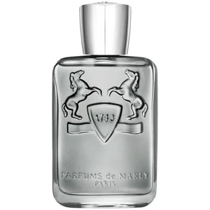 Parfums de Marly Castley Eau De Parfum Sample