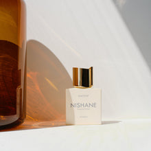 Load image into Gallery viewer, Nishane Fragrance Sample Pack