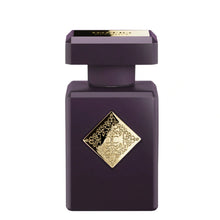 Load image into Gallery viewer, Initio Narcotic Delight Eau De Parfum Sample