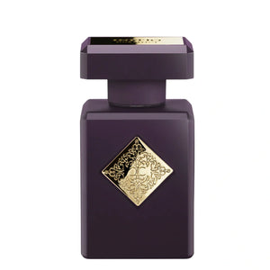 Initio Narcotic Delight Eau De Parfum Sample