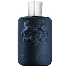 Load image into Gallery viewer, Parfums De Marly Layton Eau De Parfum 125ml