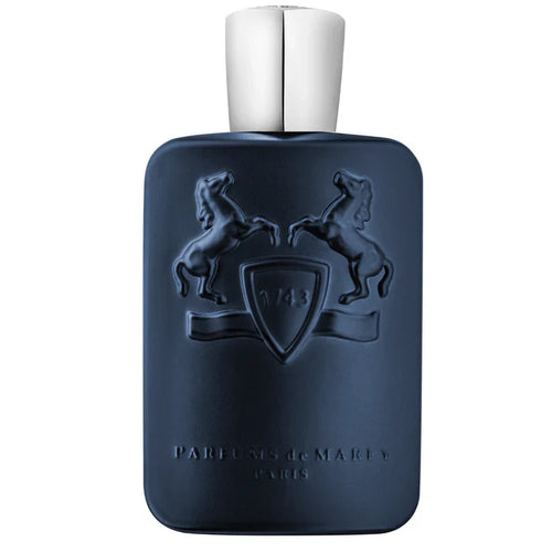 Parfums De Marly Layton Eau De Parfum 125ml