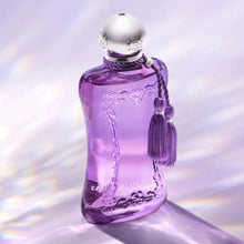 Load image into Gallery viewer, Parfums De Marly Palatine Eau De Parfum Sample