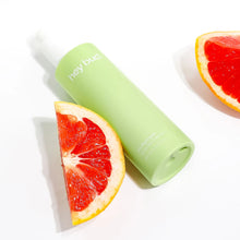 Load image into Gallery viewer, Hey Bud Daily Hemp Gel Cleanser 150ml