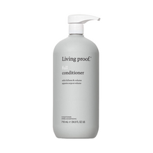 Load image into Gallery viewer, Living Proof Full Conditioner 710ml