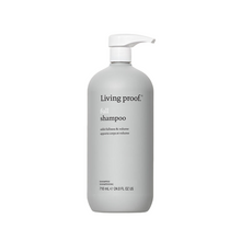 Load image into Gallery viewer, Living Proof Full Shampoo 710ml