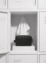 Load image into Gallery viewer, Above The Collar Father's Day Men's Grooming Travel Gift Pack