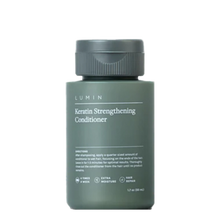 Load image into Gallery viewer, Lumin Advanced Keratin Fortifying Conditioner Travel Size