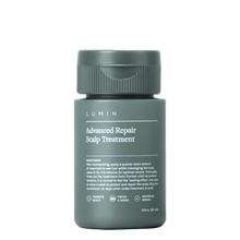 Load image into Gallery viewer, Lumin Advanced Scalp Treatment Travel Size