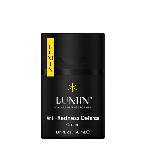 Lumin Anti-Redness Defense Cream 30ml