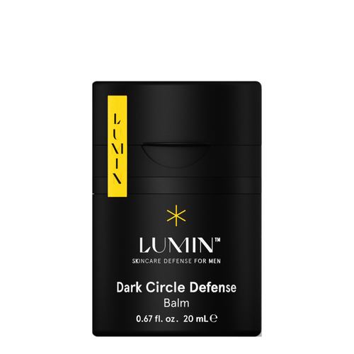 Lumin Dark Circle Defense Balm 20ml