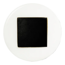 Load image into Gallery viewer, Lumin Deep Cleanse Shampoo Bar