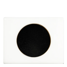 Load image into Gallery viewer, Lumin Deep Cleanse &amp; Scrub Body Bar