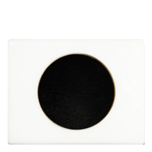 Lumin Deep Cleanse & Scrub Body Bar