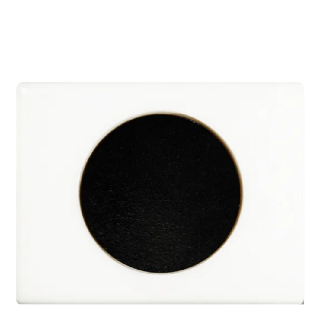 Lumin Deep Cleanse & Scrub Body Bar