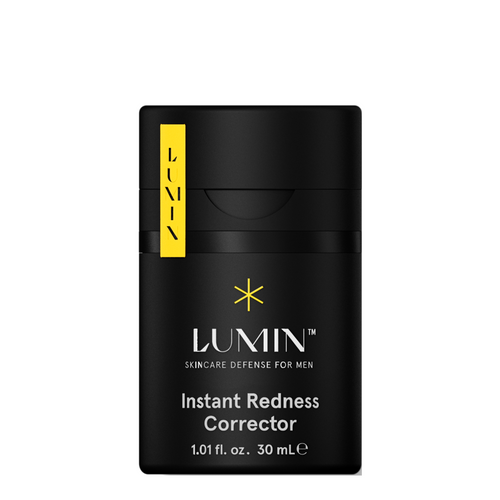 Lumin Instant Redness Corrector 30ml
