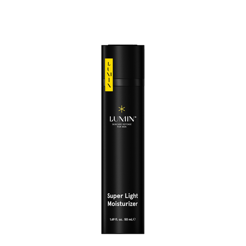 Lumin Super Light Moisturizer 50ml