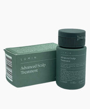 Load image into Gallery viewer, Lumin Advanced Scalp Treatment Travel Size