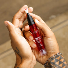 Load image into Gallery viewer, Lumin DragonRay Eye Gel 15ml