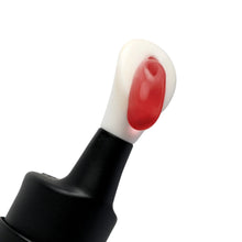 Load image into Gallery viewer, Lumin DragonRay Eye Gel 15ml