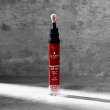 Load image into Gallery viewer, Lumin DragonRay Eye Gel 15ml
