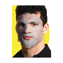 Load image into Gallery viewer, Lumin Intensive Reconditioning Face Mask 25g