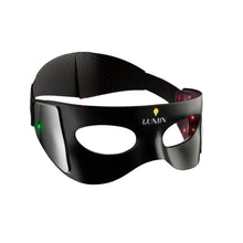 Load image into Gallery viewer, Lumin LED Eye Mask