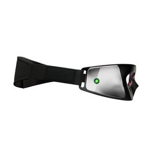 Lumin LED Eye Mask