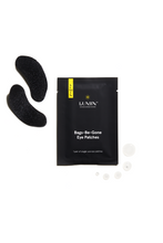 Load image into Gallery viewer, Lumin Bags-Be-Gone Eye Patches (10 Pack)