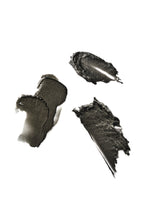 Load image into Gallery viewer, Lumin Charcoal Face Wash Daily Detox 100ml Quad Bundle