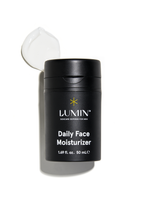 Load image into Gallery viewer, Lumin Daily Face Moisturizer 50ml
