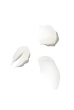 Load image into Gallery viewer, Lumin Dark Circle Defense Balm 20ml