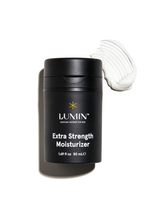 Load image into Gallery viewer, Lumin Extra Strength Moisturizer 50ml