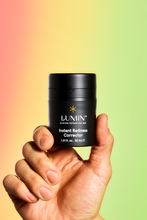 Load image into Gallery viewer, Lumin Instant Redness Corrector 30ml